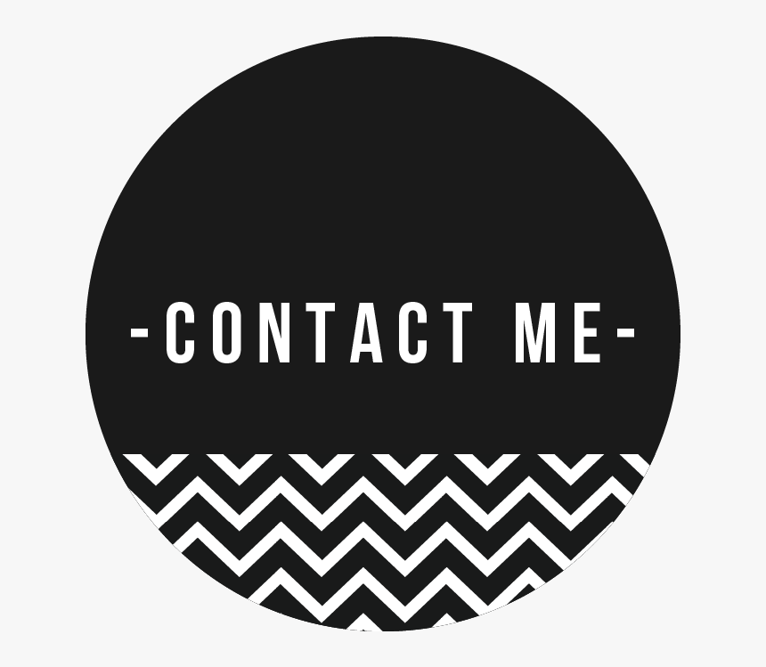 Contact Me Png, Transparent Png, Free Download