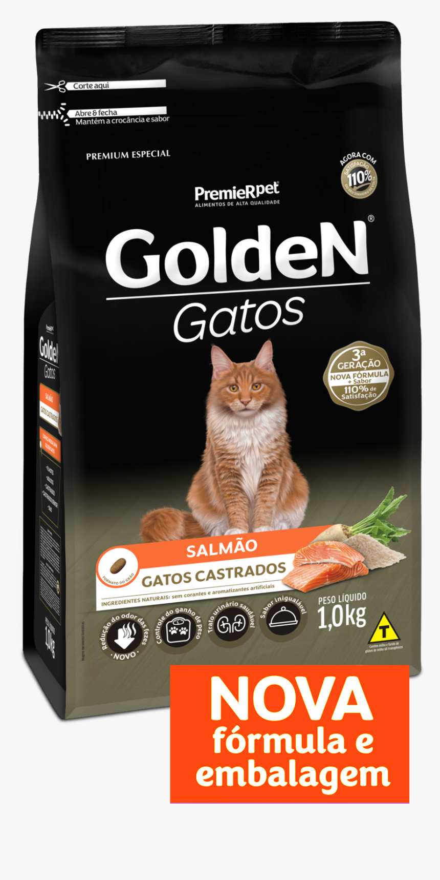 Gatos Png, Transparent Png, Free Download