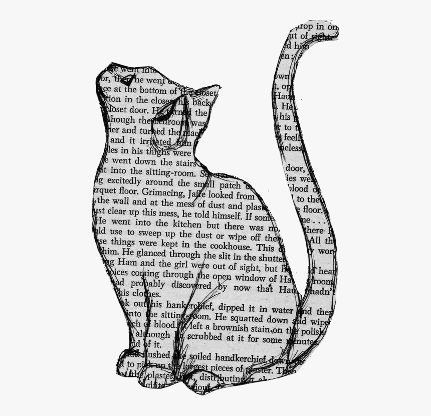 Gatos Png, Transparent Png, Free Download