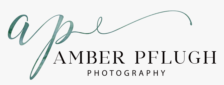 Amber Pflugh Photography, HD Png Download, Free Download
