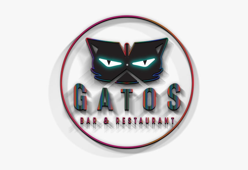 Gatos Png, Transparent Png, Free Download