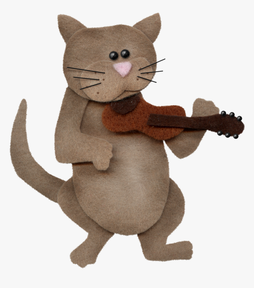 Transparent Gatos Png, Png Download, Free Download