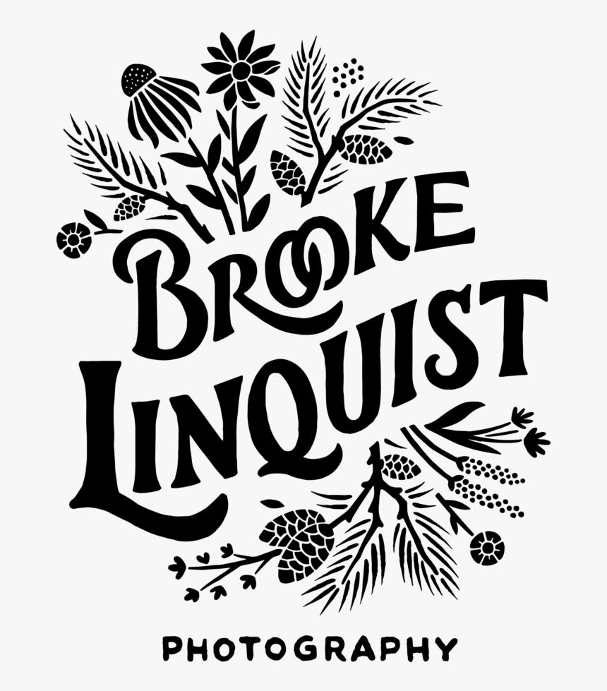 Contact Me Png, Transparent Png, Free Download