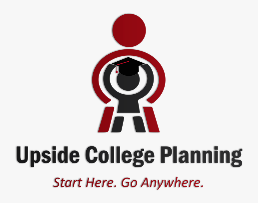 Picture, HD Png Download, Free Download