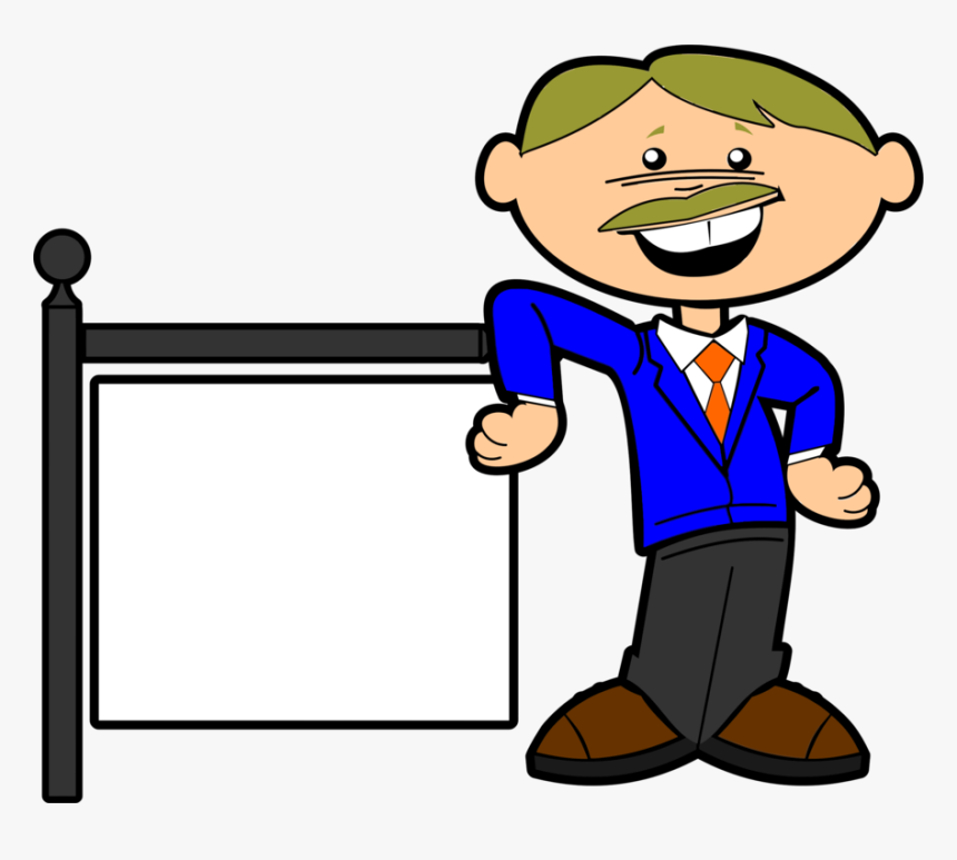 Transparent Cartoon Sign Png, Png Download, Free Download