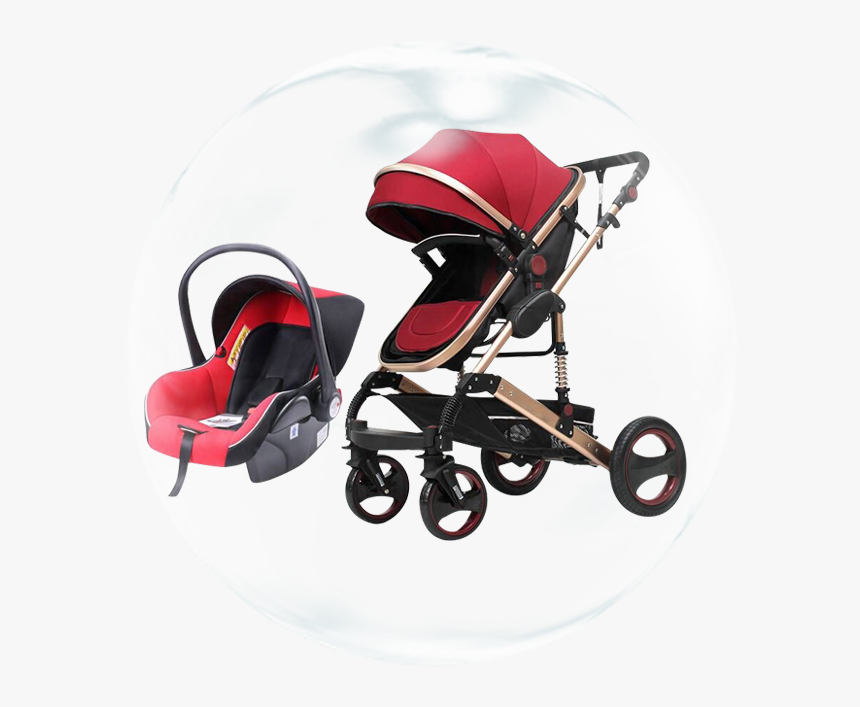 Wisesonle Stroller , Png Download, Transparent Png, Free Download