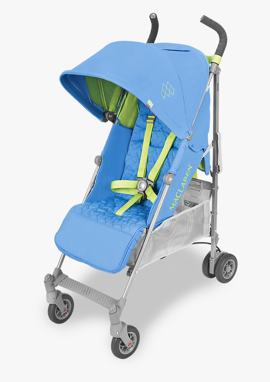 Baby Stroller Png, Transparent Png, Free Download