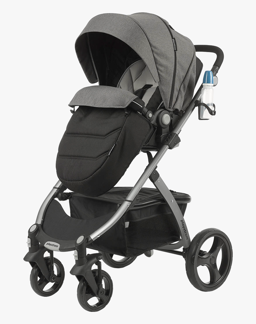 Sillas De Paseo, HD Png Download, Free Download