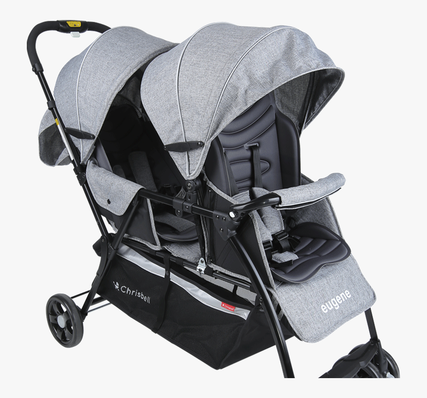 Homeproduk2small, HD Png Download, Free Download