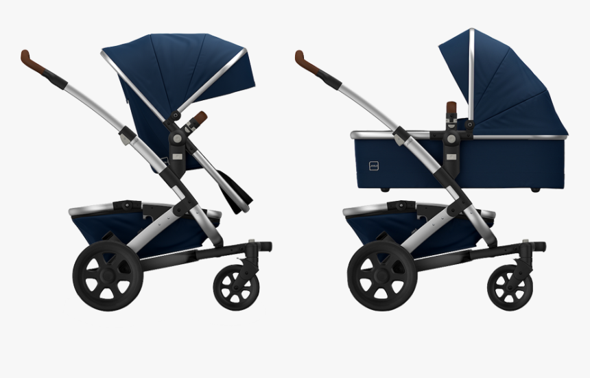 Baby Stroller Png, Transparent Png, Free Download