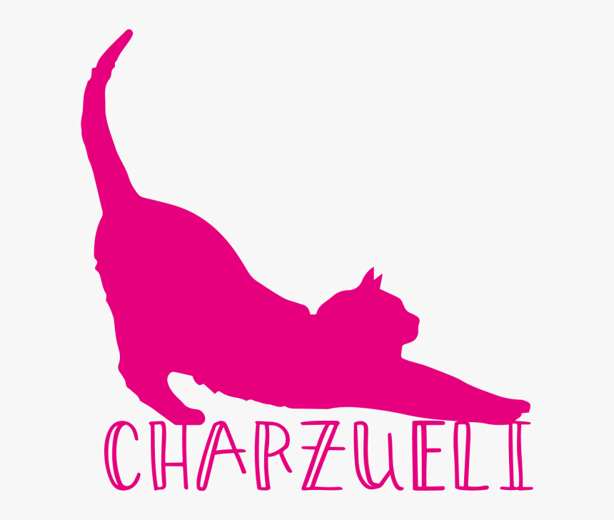 Charzueli, HD Png Download, Free Download