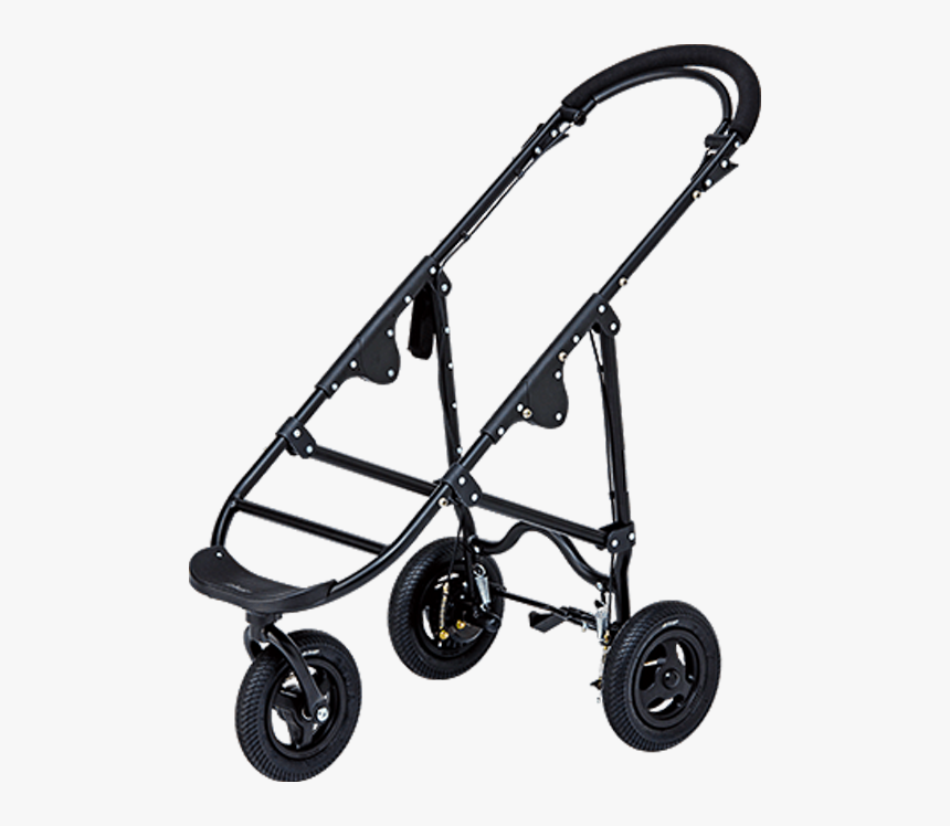 Stroller, HD Png Download, Free Download