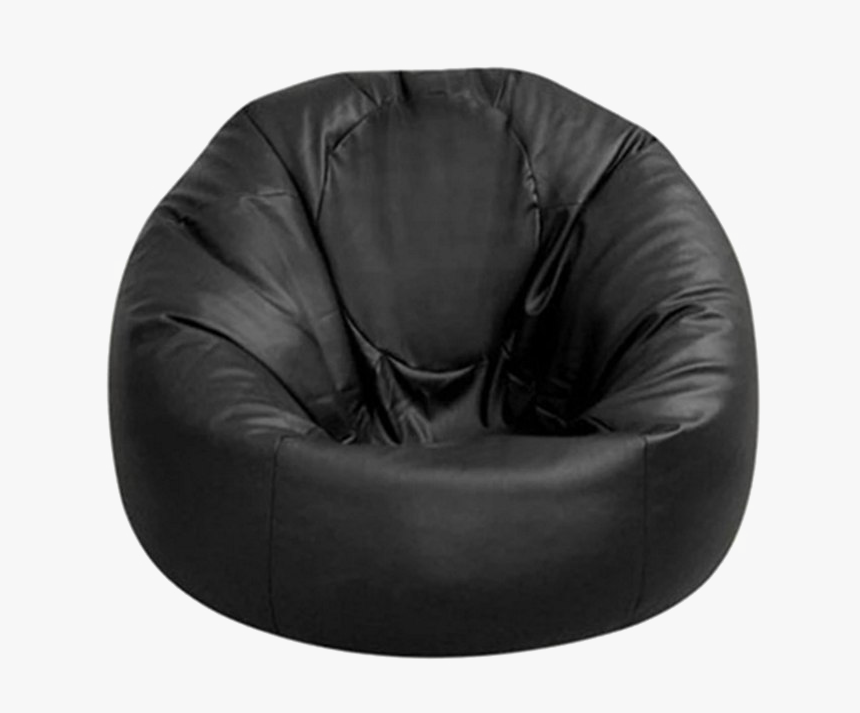 Bean Bag Chair Png Free Download, Transparent Png, Free Download