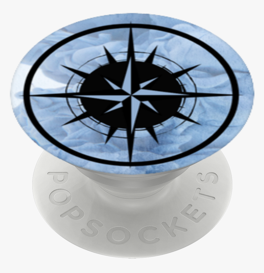 Finding Light, Popsockets, HD Png Download, Free Download
