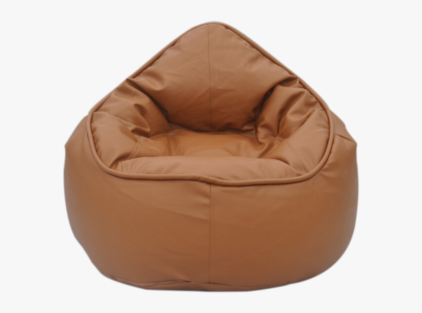 Bean Bag Png, Transparent Png, Free Download