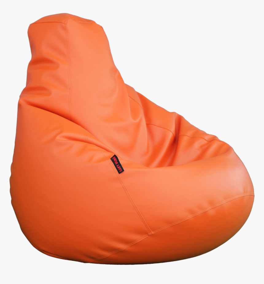 Bean Bag Png, Transparent Png, Free Download