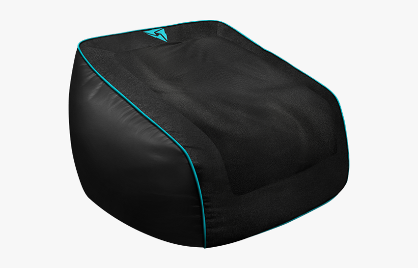 Bean Bag Png, Transparent Png, Free Download