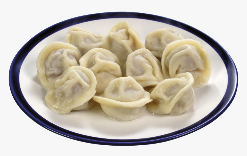 Dumplings Png, Transparent Png, Free Download