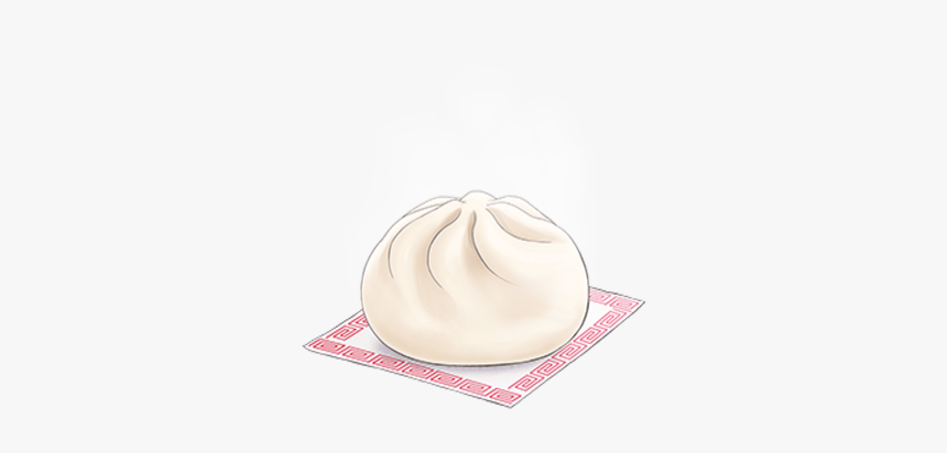 Dumplings Png Clipart, Transparent Png, Free Download