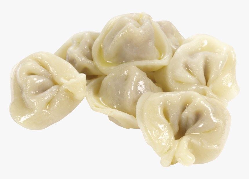 Dumplings Png, Transparent Png, Free Download