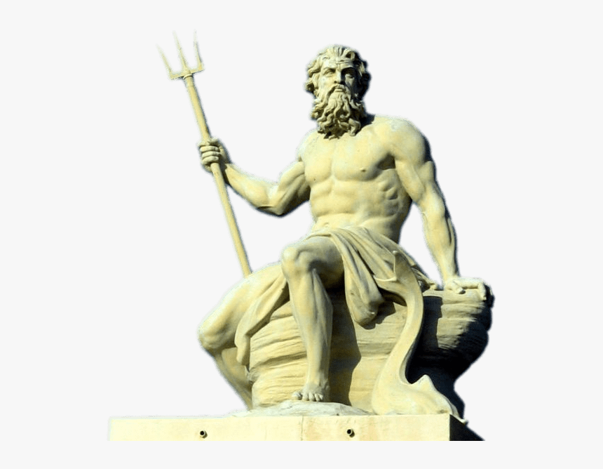 Transparent Greek Statue Png, Png Download, Free Download