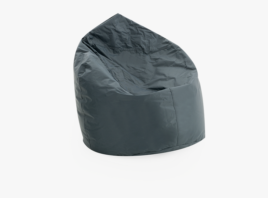 Bean Bag Png, Transparent Png, Free Download