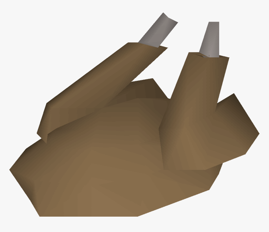 Roasted Png, Transparent Png, Free Download