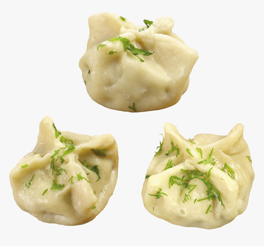 Dumplings Png, Transparent Png, Free Download