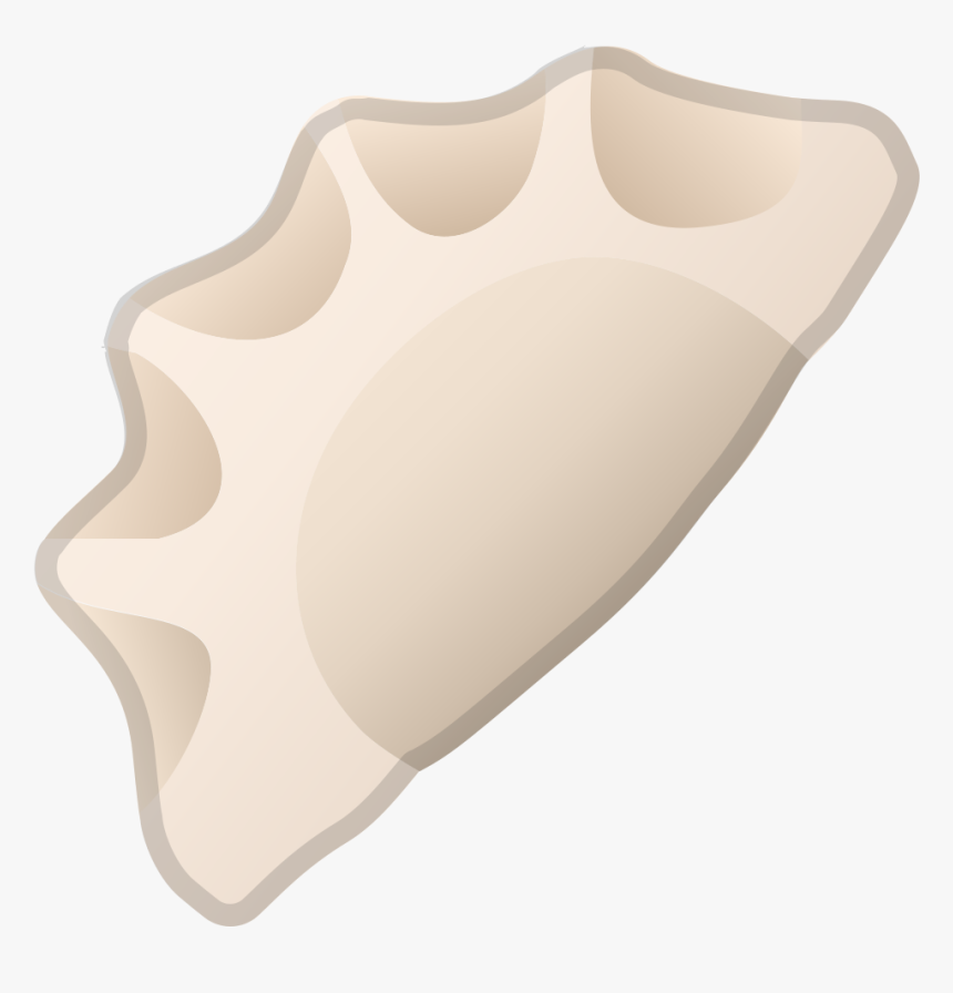 Dumpling Icon, HD Png Download, Free Download