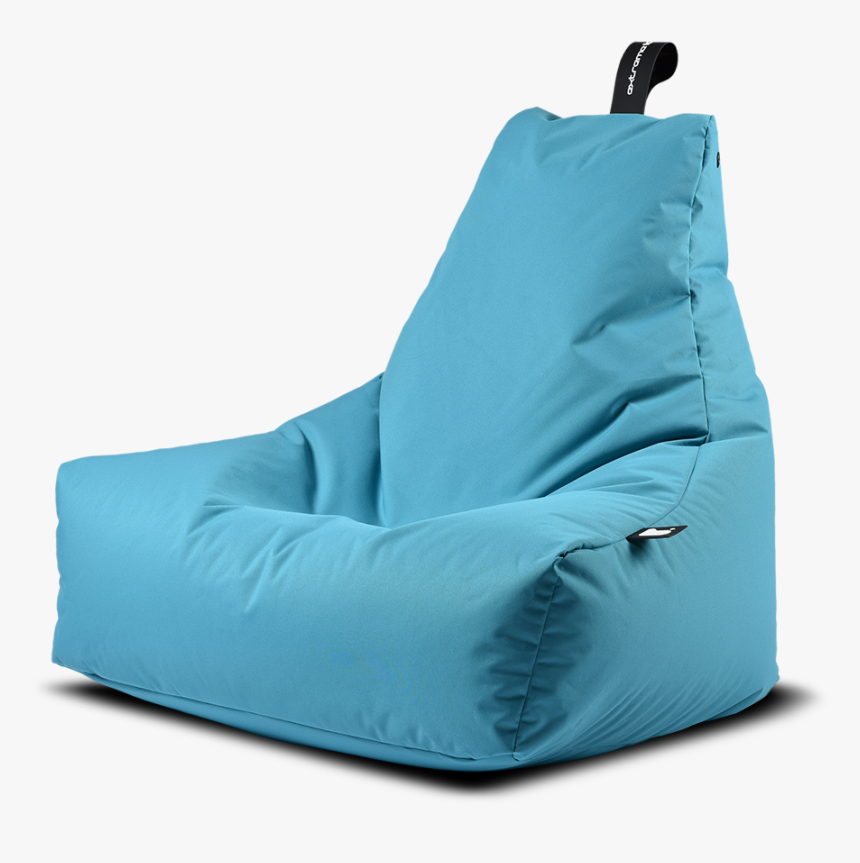 Bean Bag Png, Transparent Png, Free Download