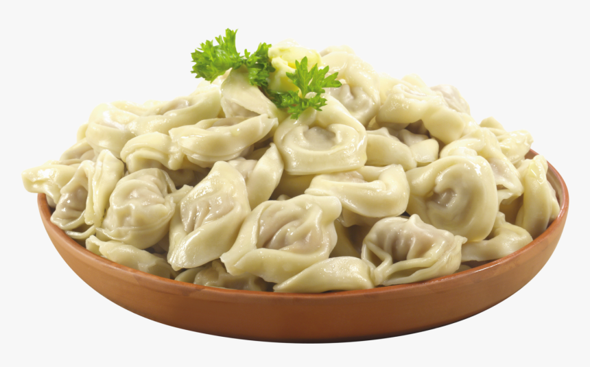 Transparent Dumplings Png, Png Download, Free Download