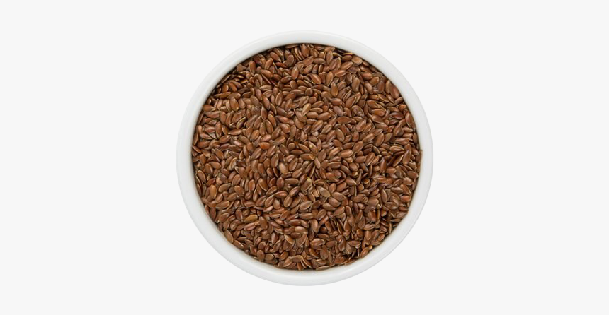 Flax Seeds Png Photo, Transparent Png, Free Download