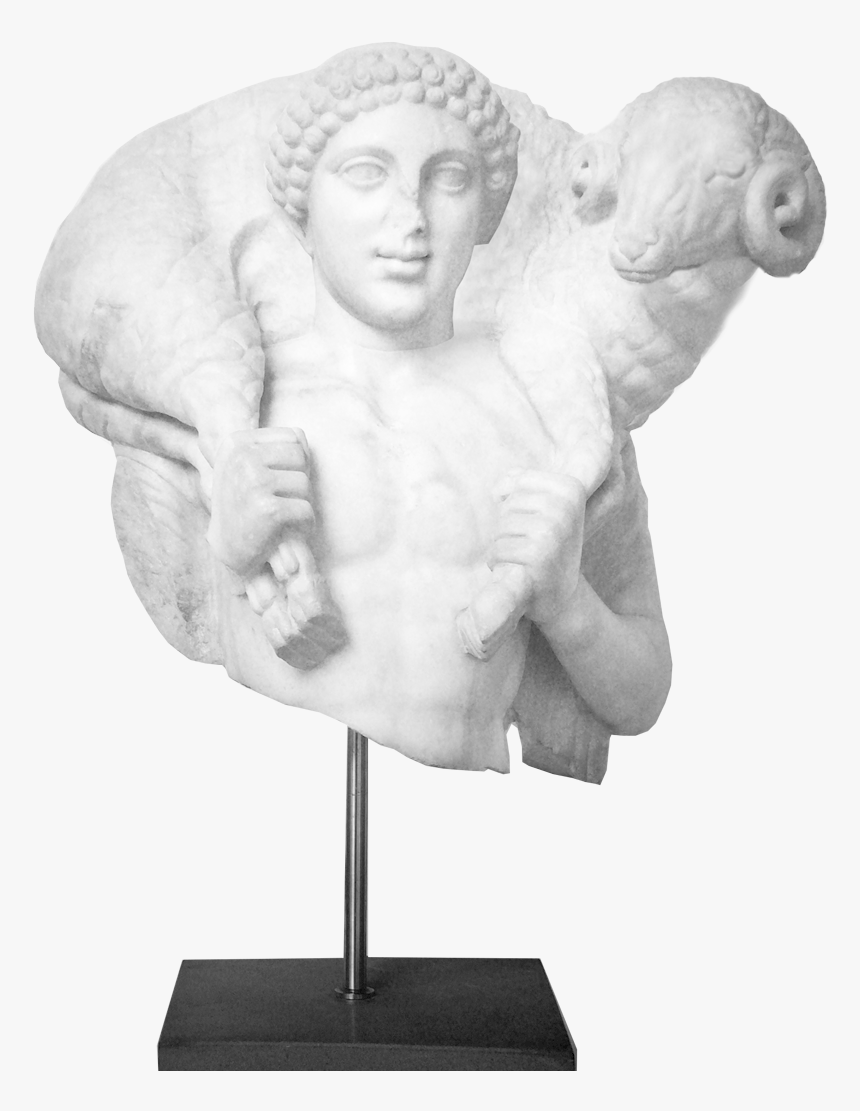 Transparent Greek Statues Png, Png Download, Free Download