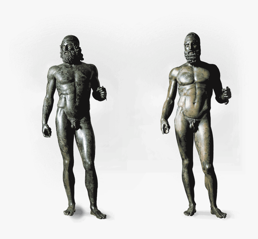 Transparent Greek Statues Png, Png Download, Free Download