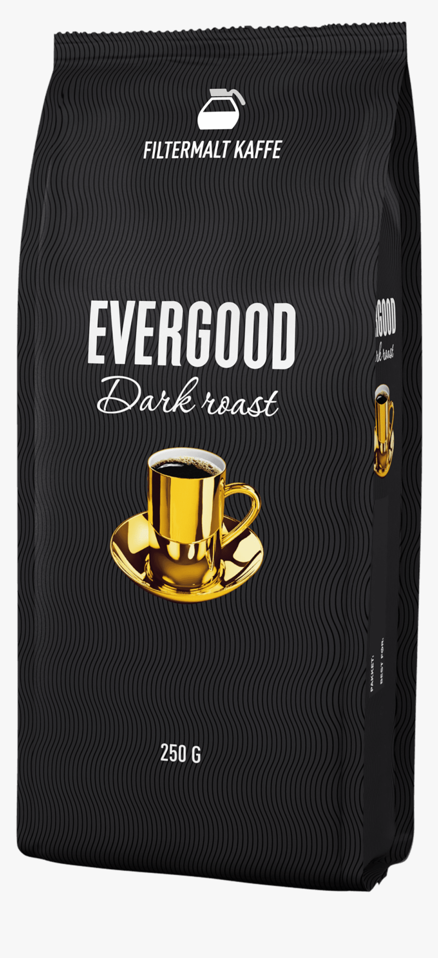 Roasted Png, Transparent Png, Free Download