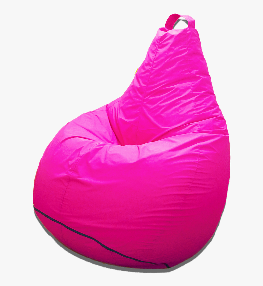 Bean Bag Png, Transparent Png, Free Download