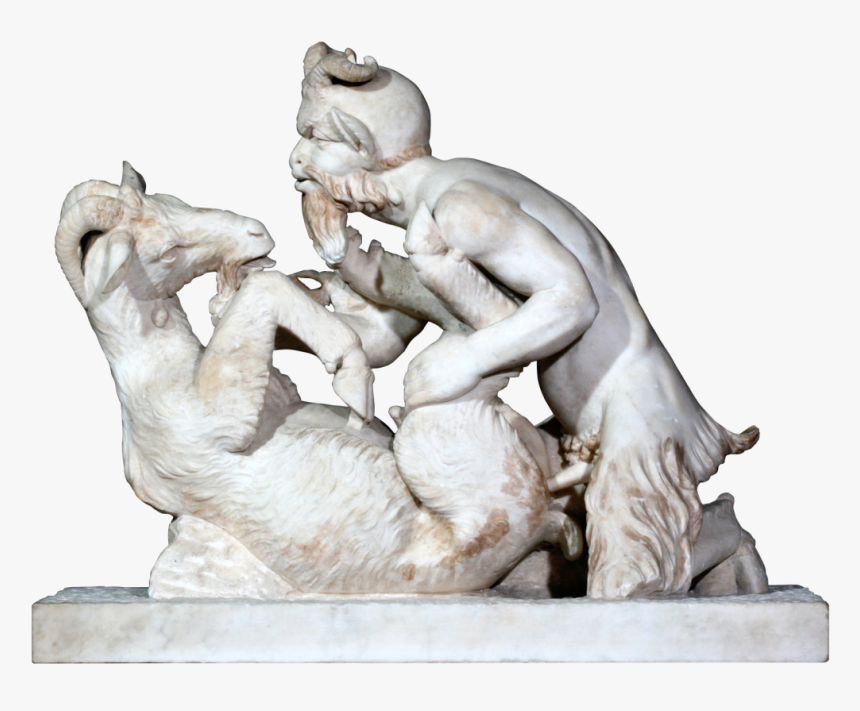 Transparent Greek Statues Png, Png Download, Free Download