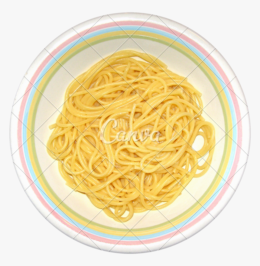 Spaghetti Transparent Background Photos, HD Png Download, Free Download