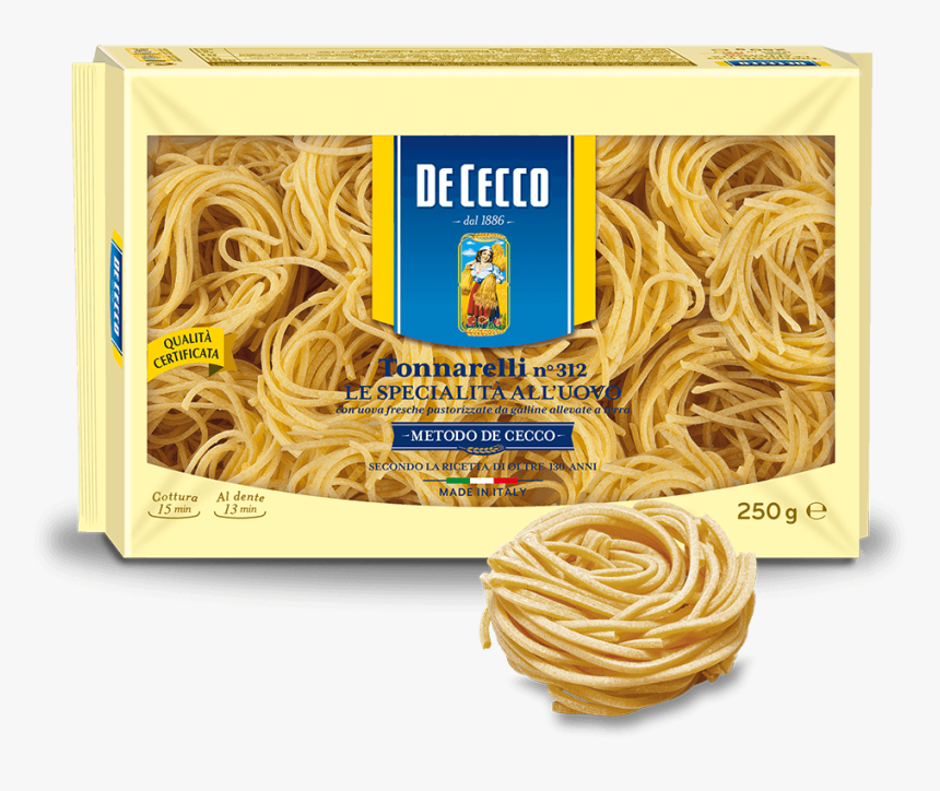 Spaghetti Noodles Png, Transparent Png, Free Download