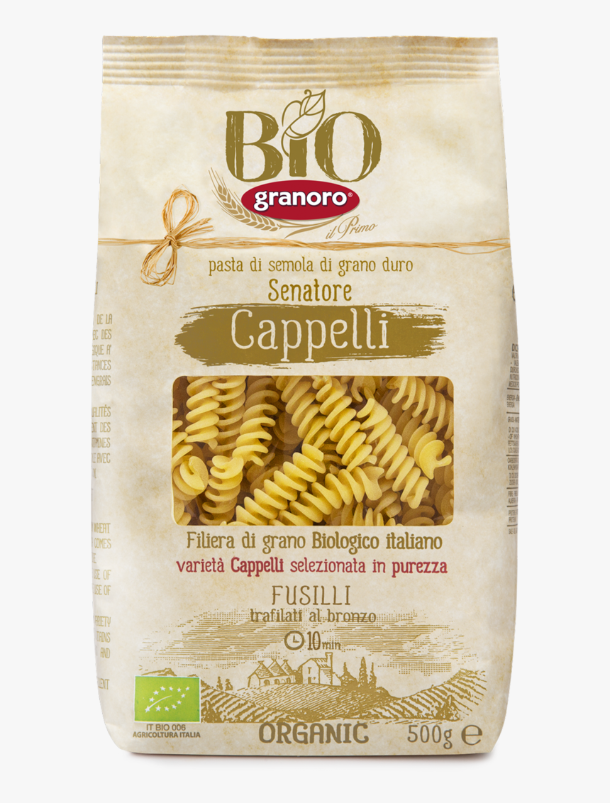Spaghetti Noodles Png, Transparent Png, Free Download