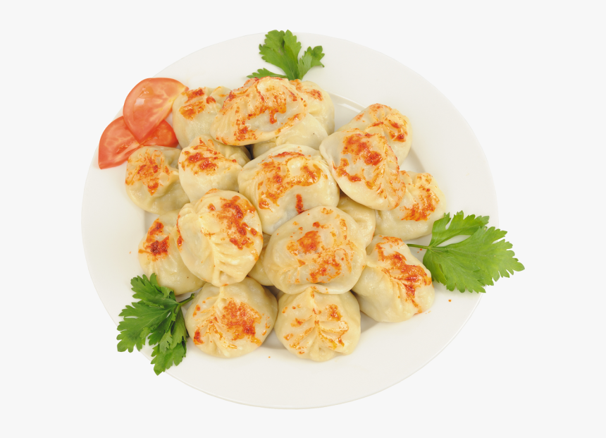 Transparent Dumpling Png, Png Download, Free Download