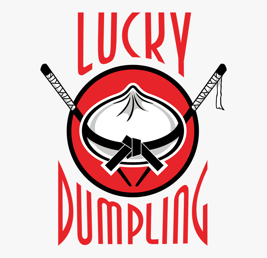 Dumpling Png, Transparent Png, Free Download