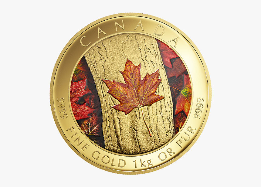 Pile Of Coins Png, Transparent Png, Free Download