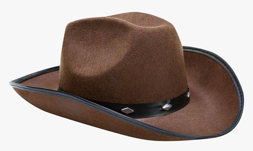 Cowboy Hat Png, Transparent Png, Free Download