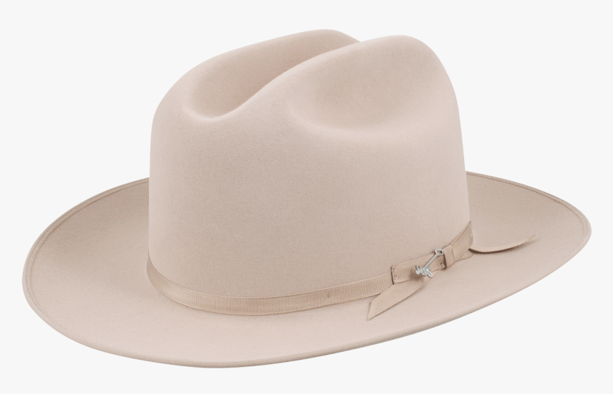 Cowgirl Hat Png, Transparent Png, Free Download