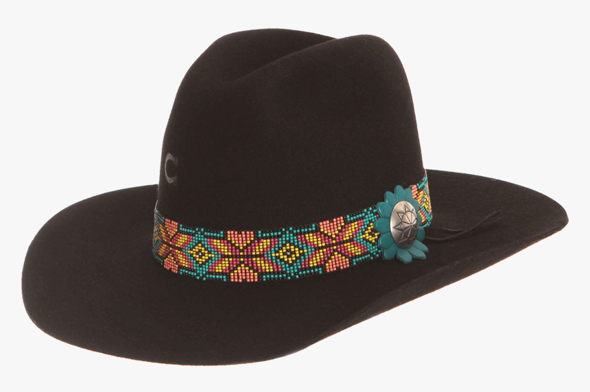 Cowgirl Hat , Png Download, Transparent Png, Free Download