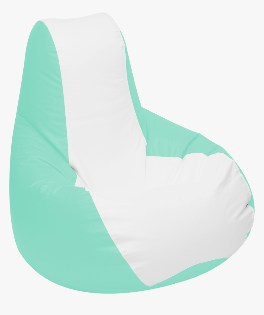 Bean Bag Png, Transparent Png, Free Download