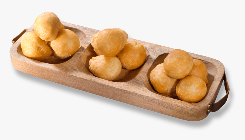 Dumpling Png, Transparent Png, Free Download