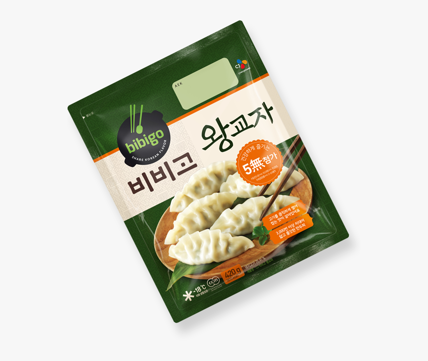 Mandu Package Image, HD Png Download, Free Download