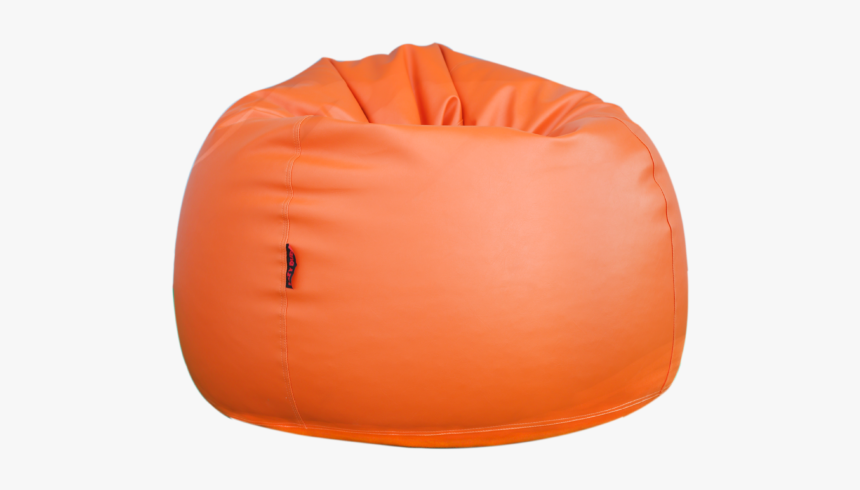 Bean Bag Png, Transparent Png, Free Download